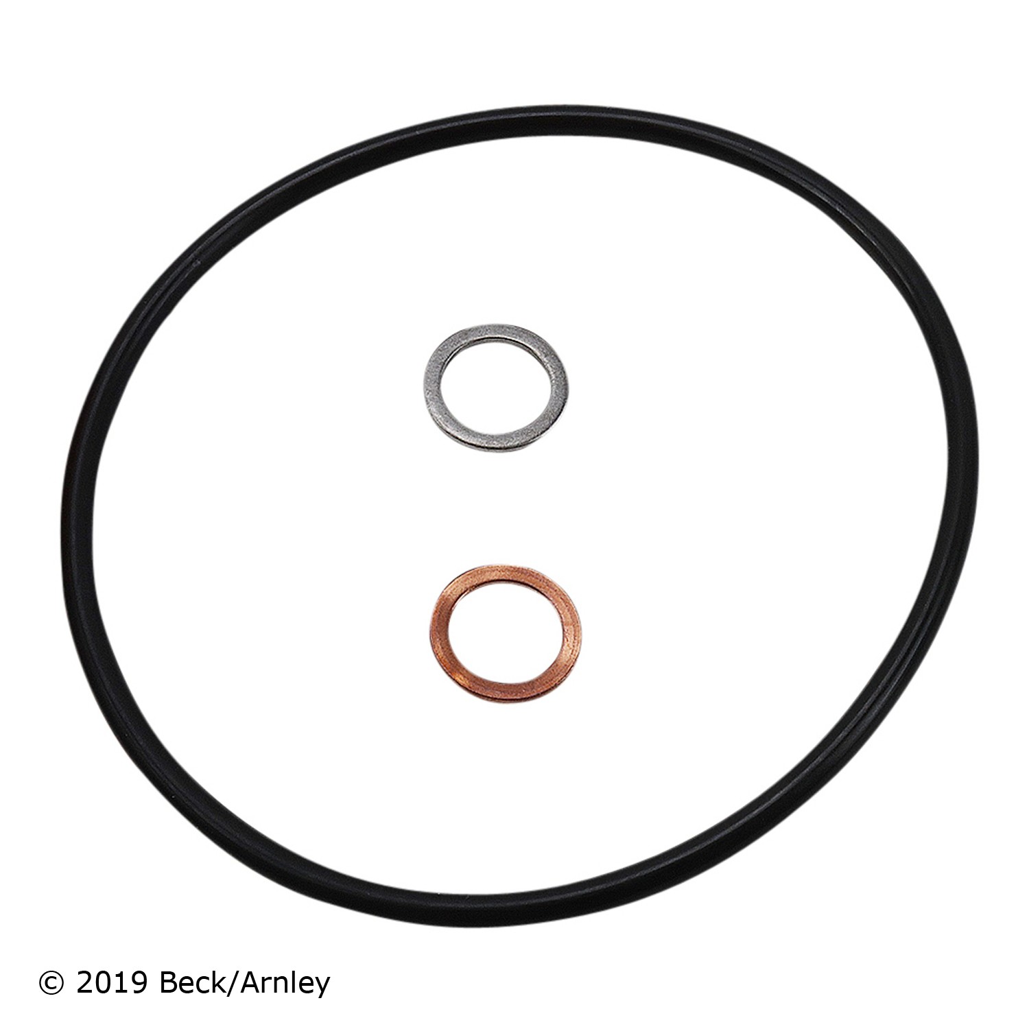 BBGB-0418084