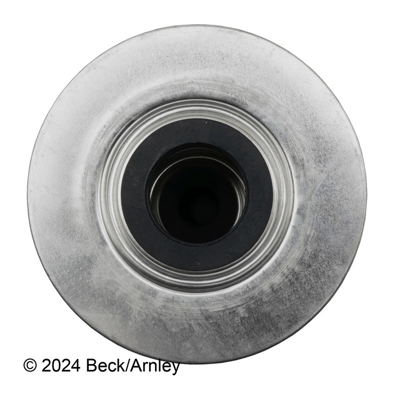 BBGB-0418085