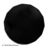 BBGB-0418095