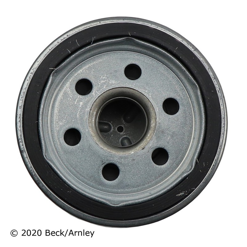 BBGB-0418095