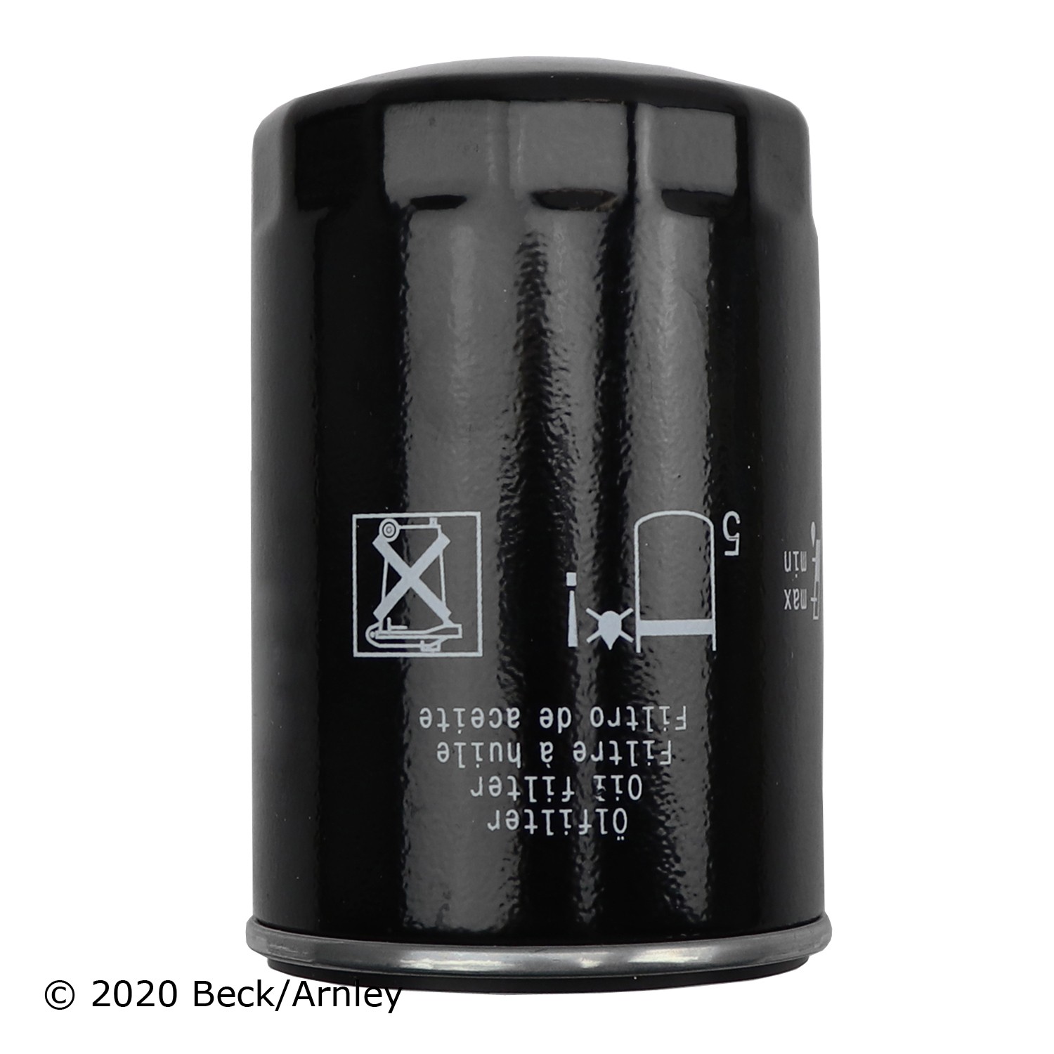 BBGB-0418095