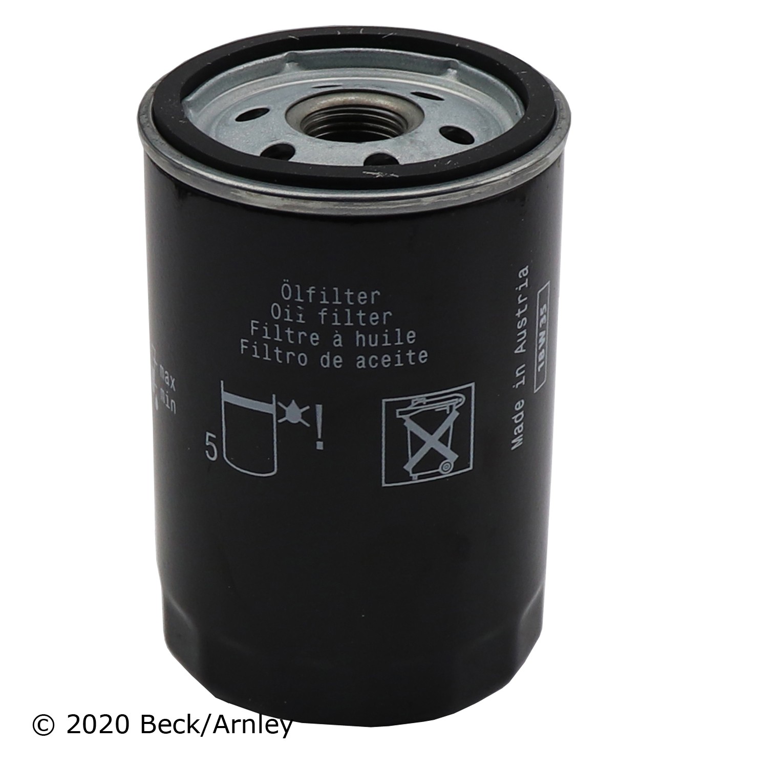 BBGB-0418095