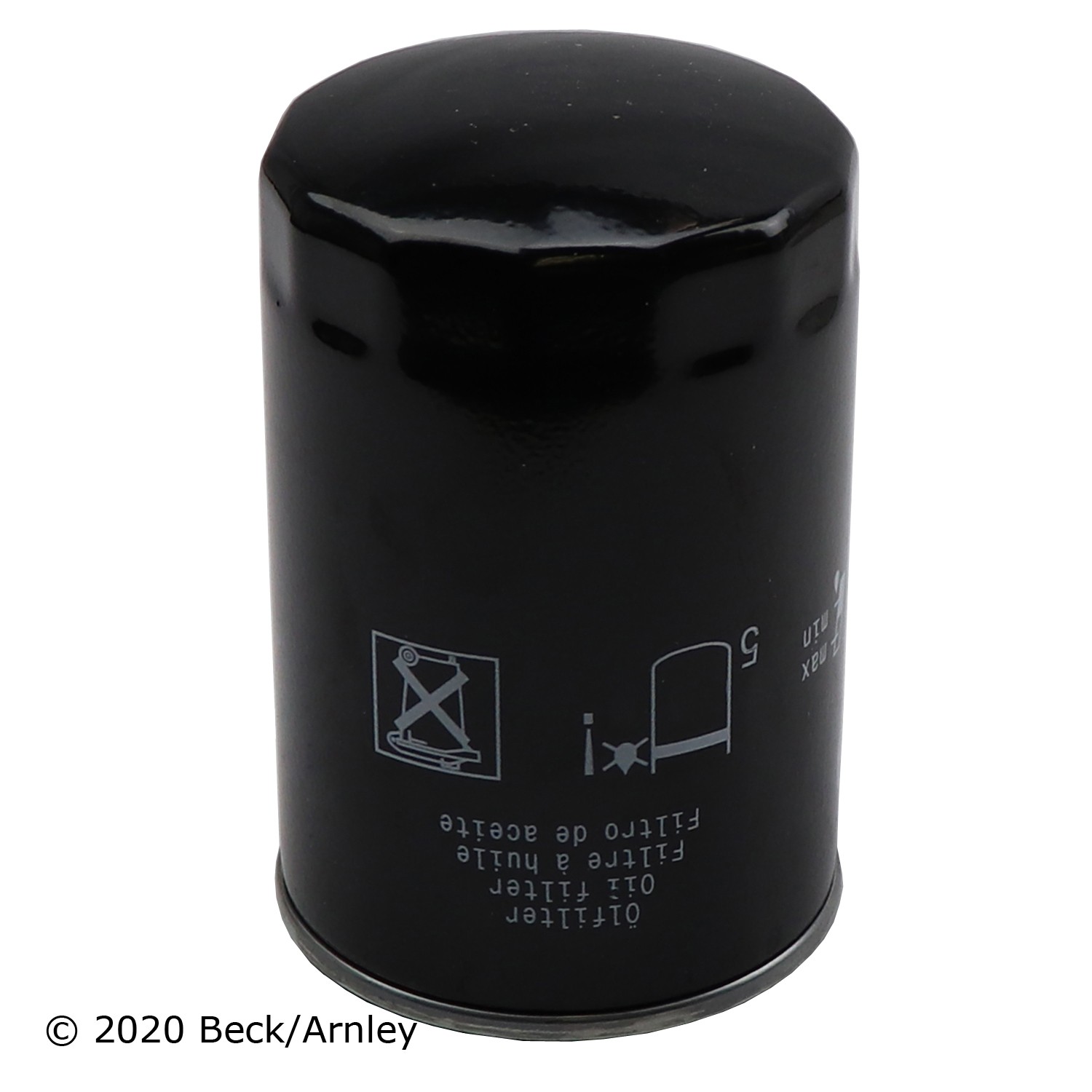 BBGB-0418095
