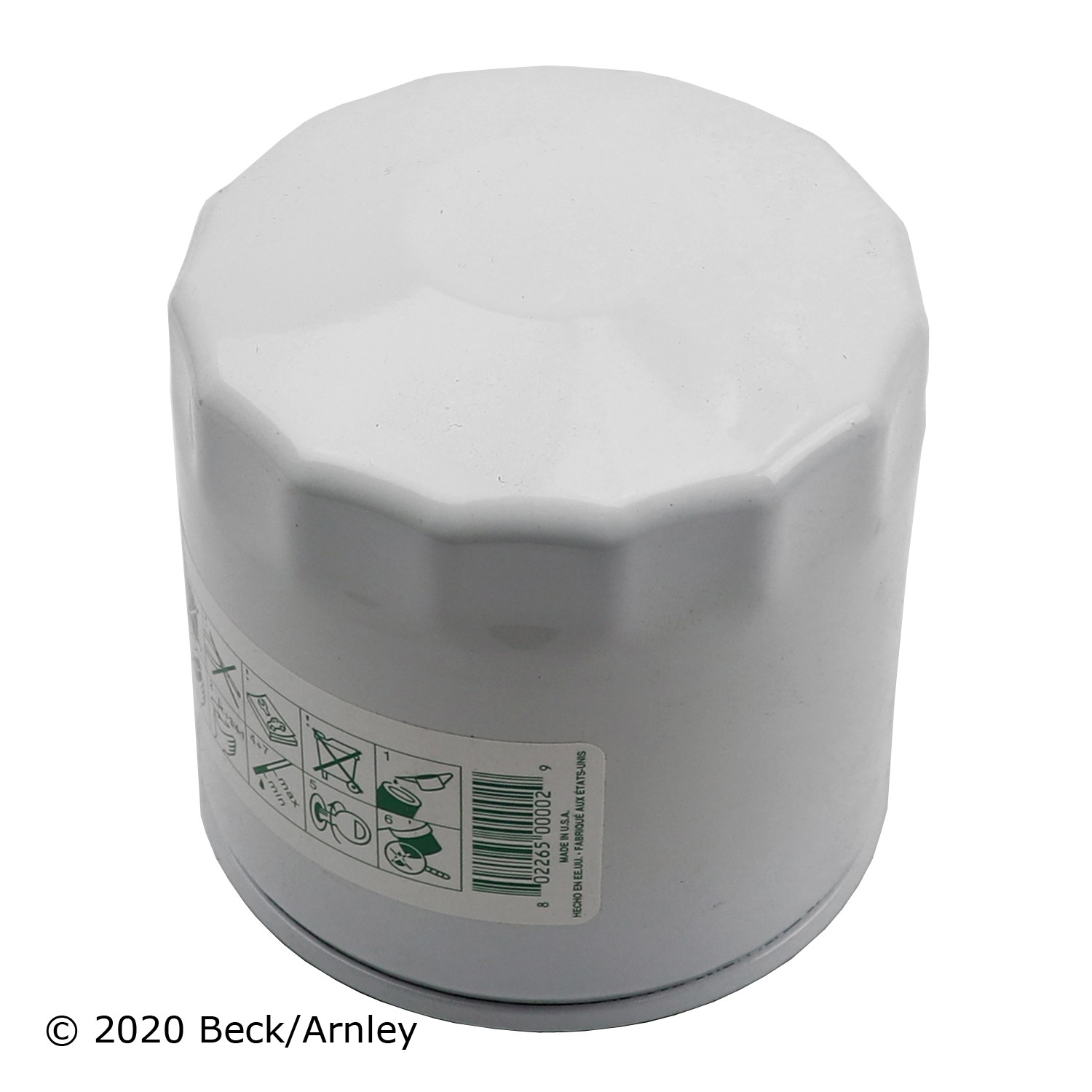 BBGB-0418096