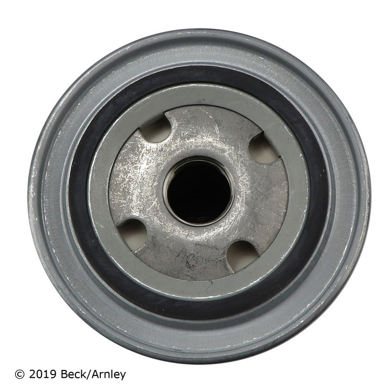 BBGB-0418098