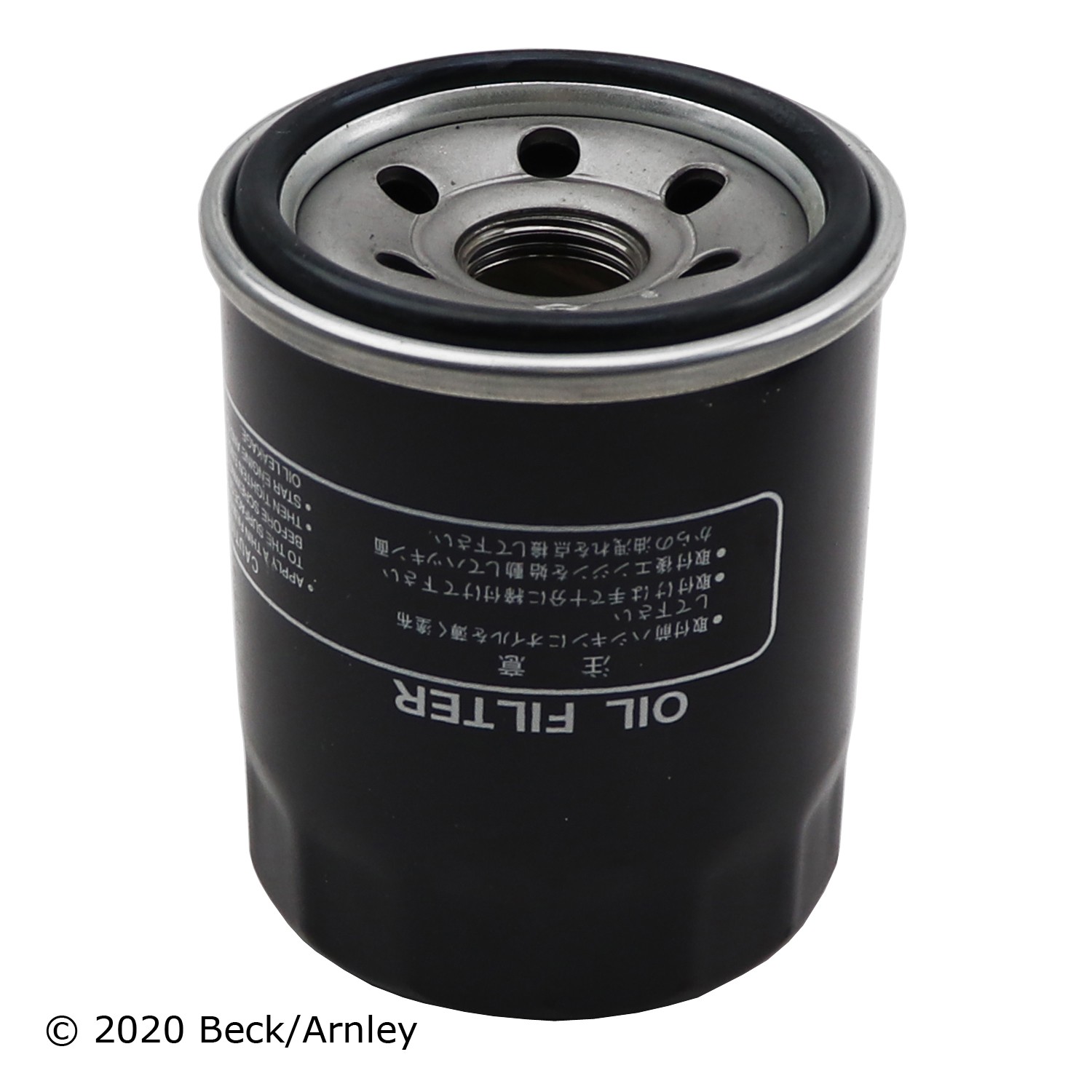 BBGB-0418102