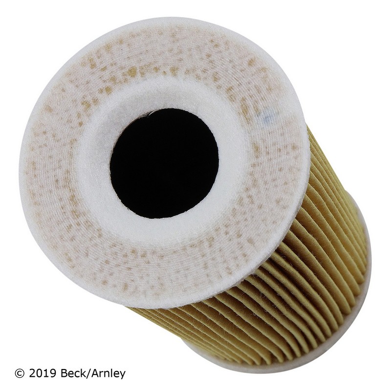 BBGB-0418109