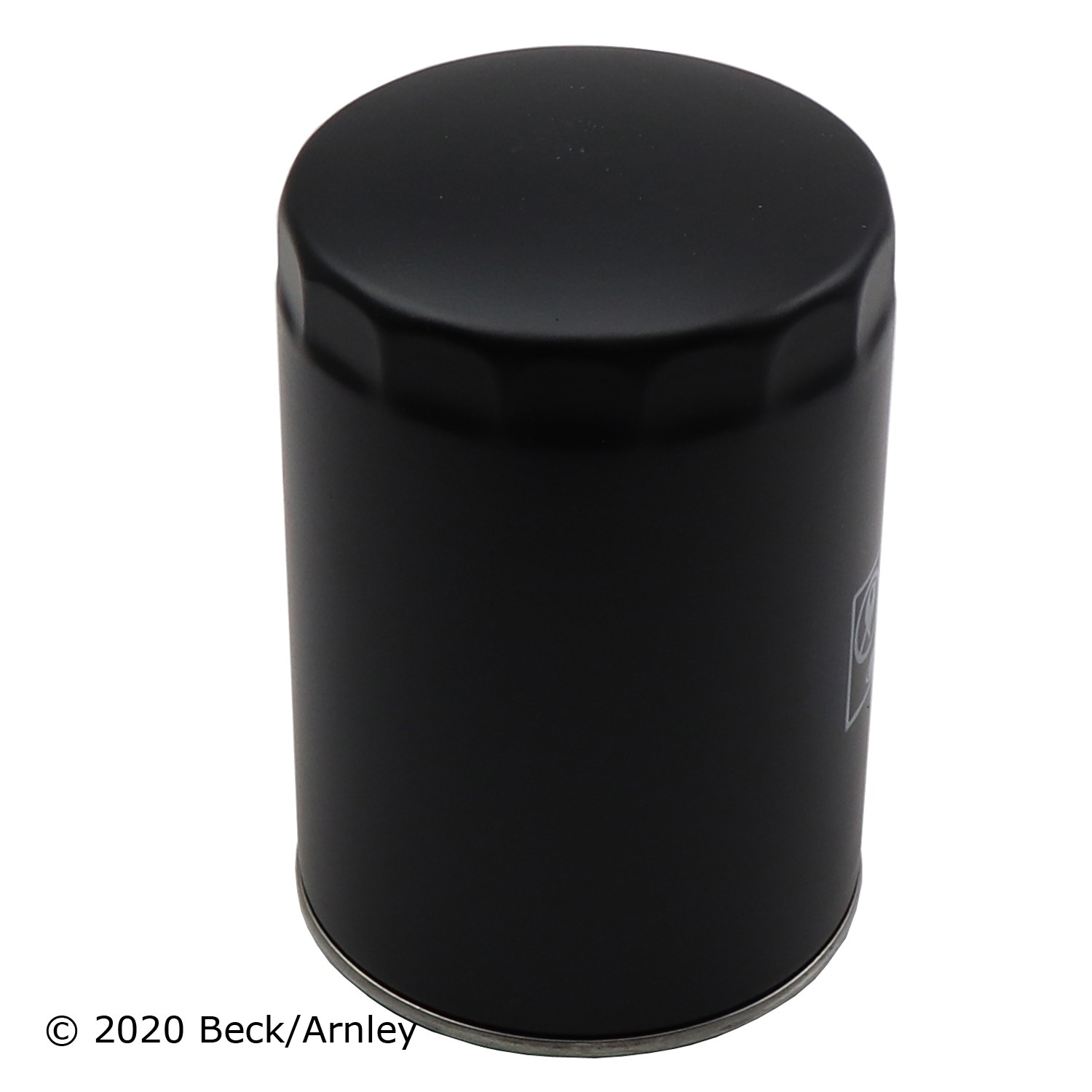 BBGB-0418139