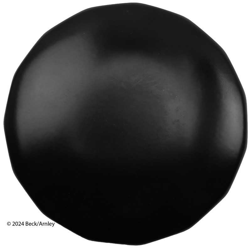 BBGB-0418145