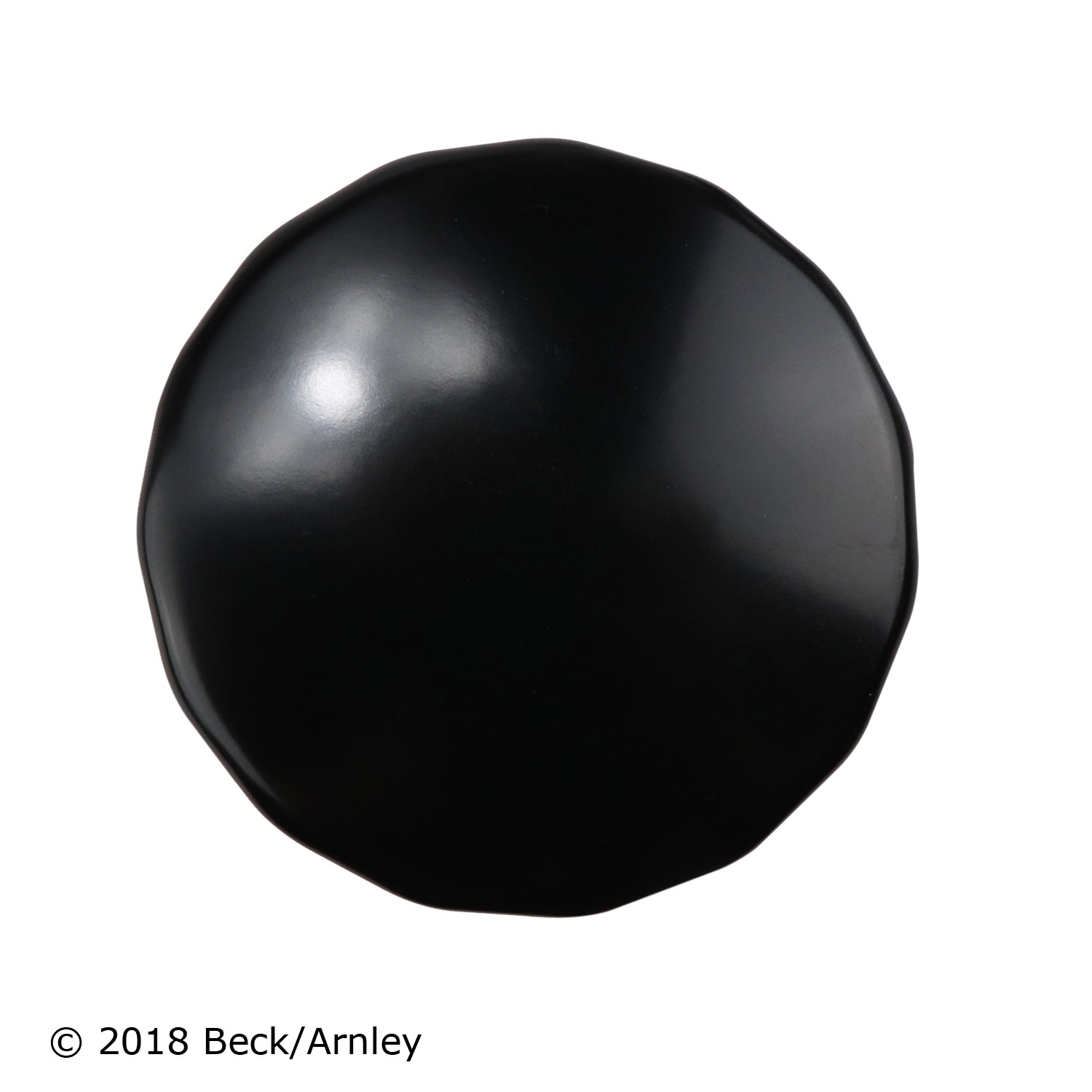 BBGB-0418152