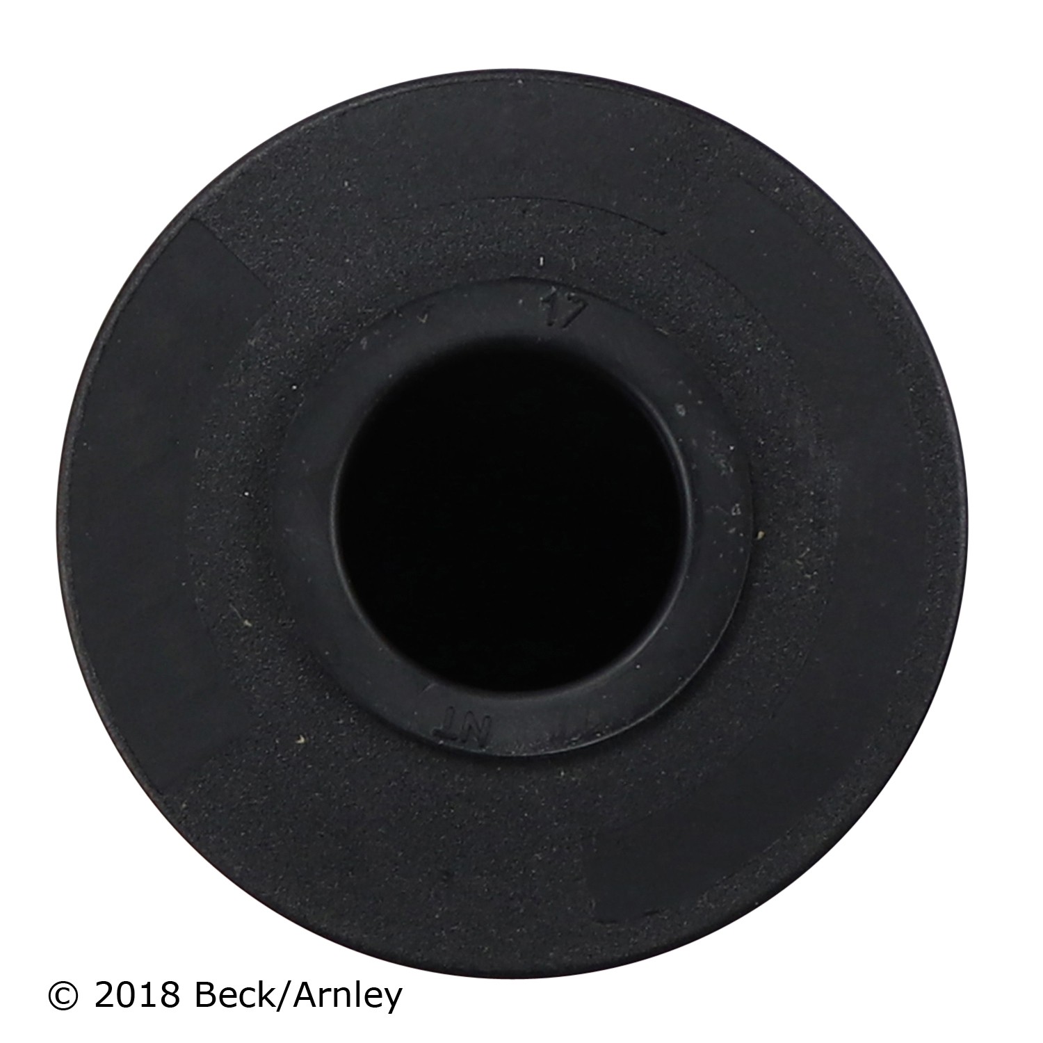 BBGB-0418154