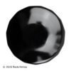 BBGB-0418162