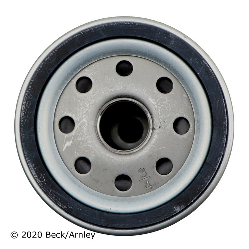 BBGB-0418162