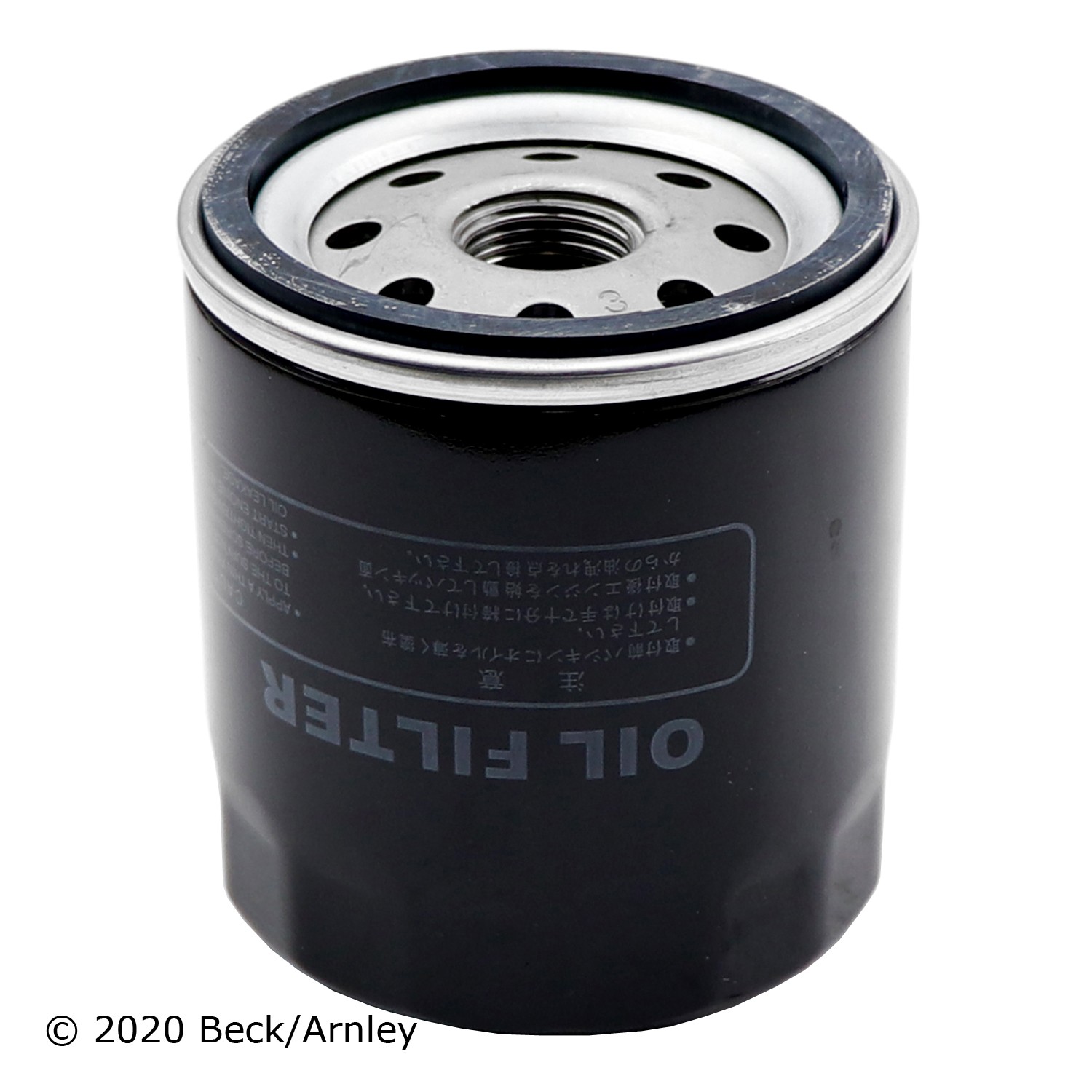 BBGB-0418162