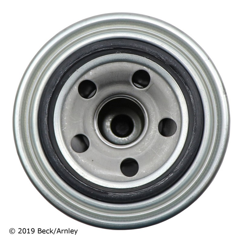 BBGB-0418163