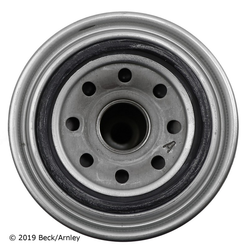 BBGB-0418164