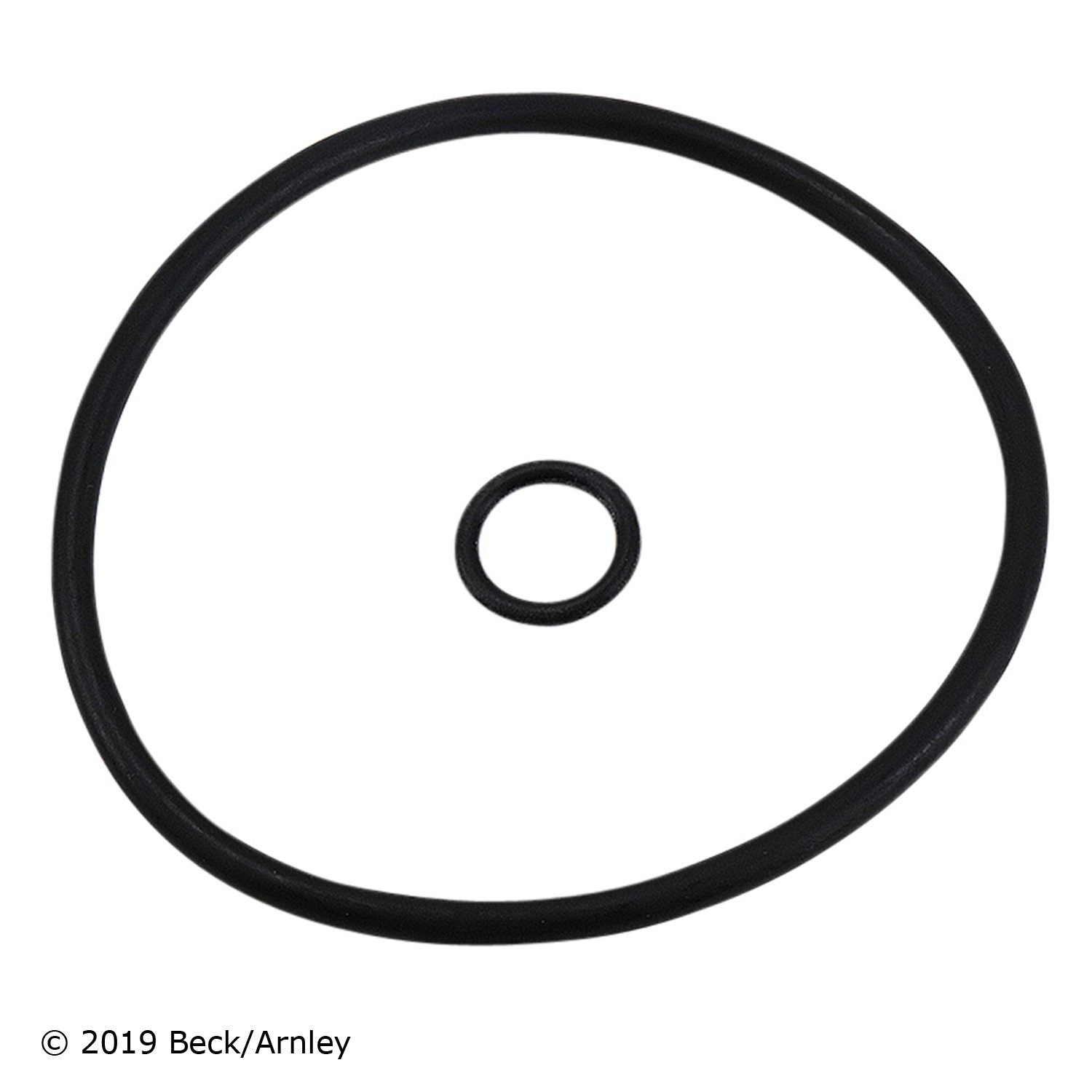 BBGB-0418167