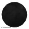 BBGB-0418170