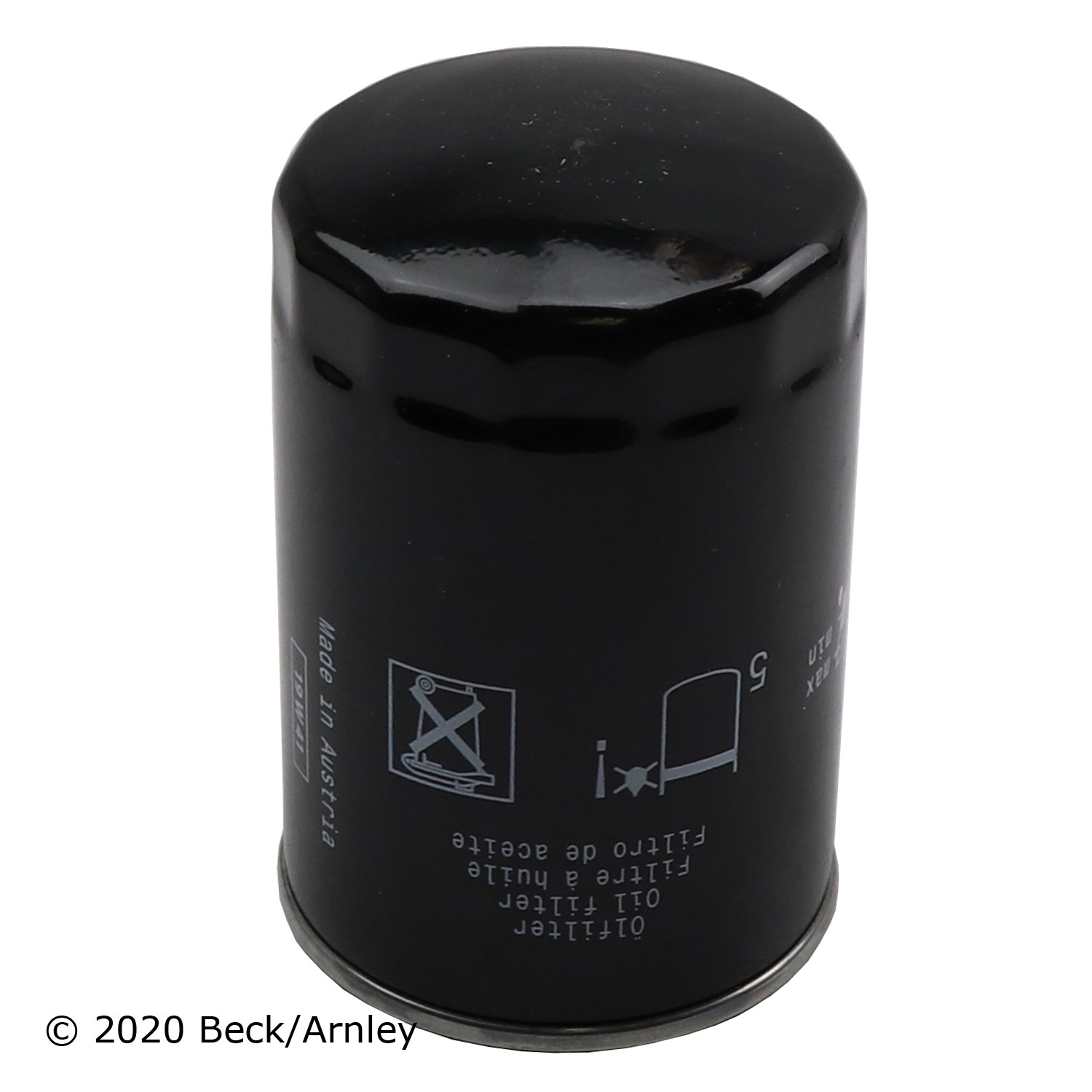 BBGB-0418170
