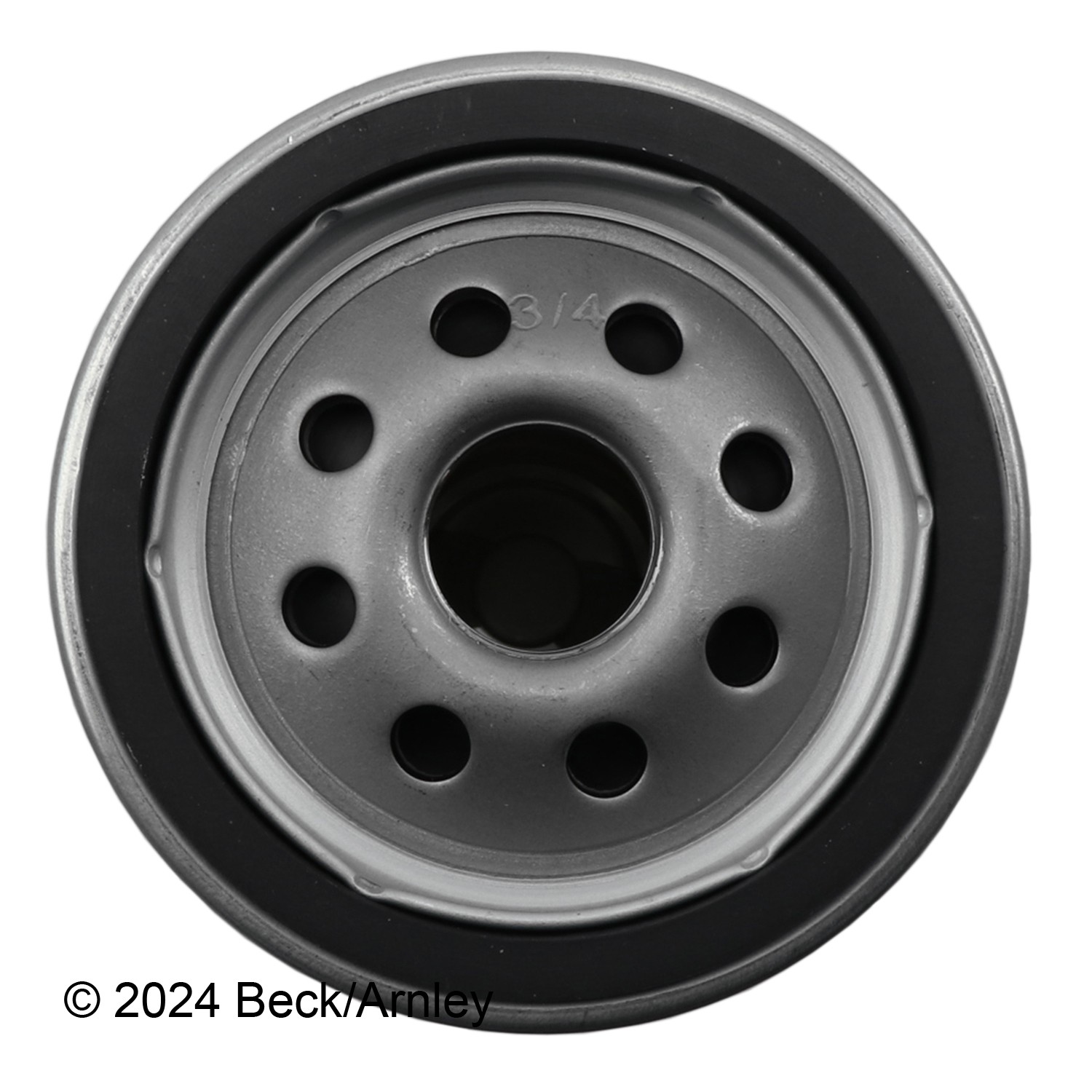 BBGB-0418174