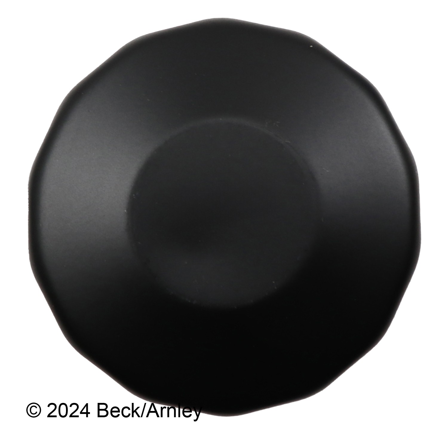 BBGB-0418174