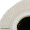 BBGB-0418178