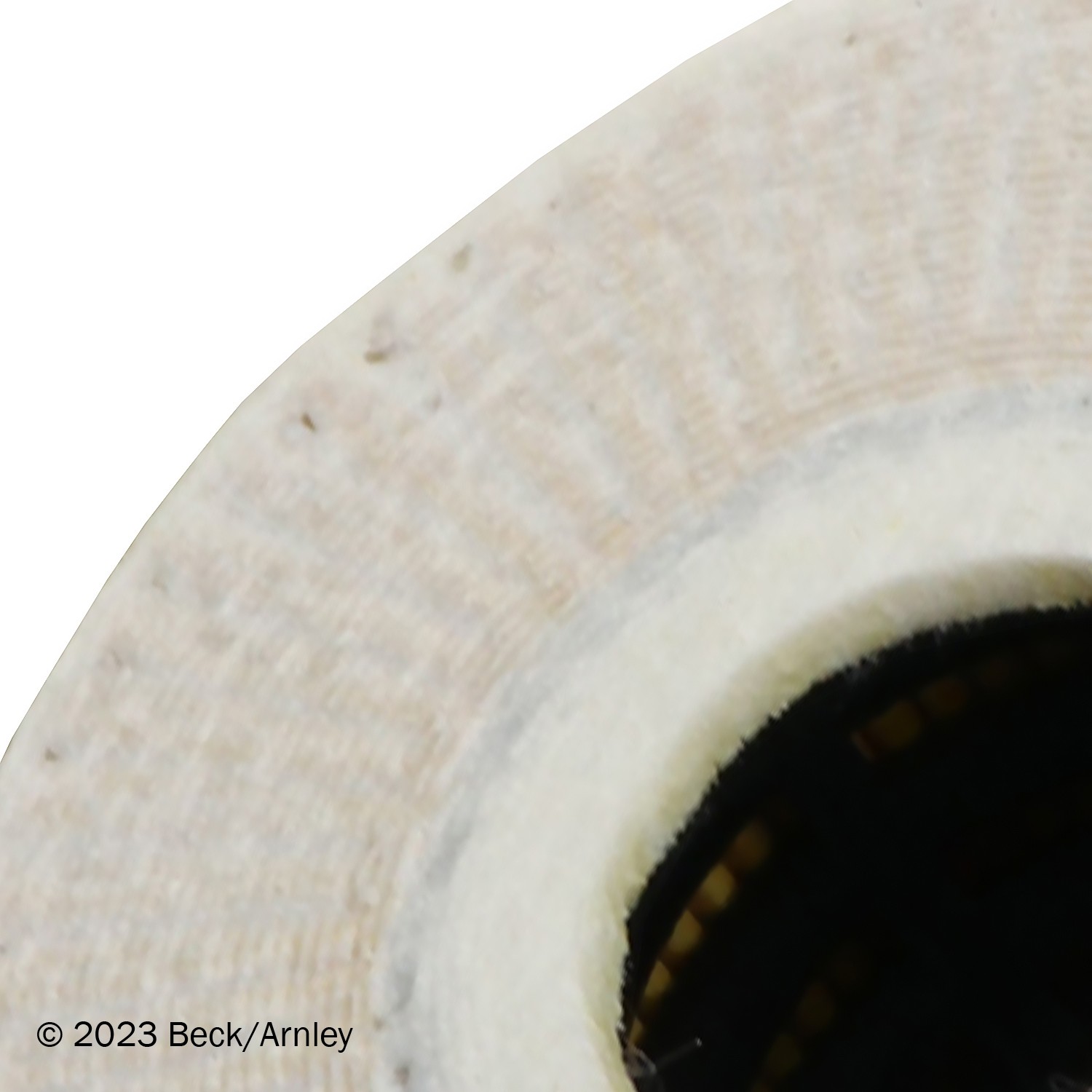 BBGB-0418178