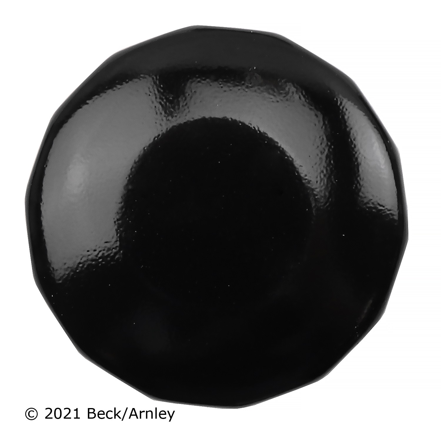 BBGB-0418181