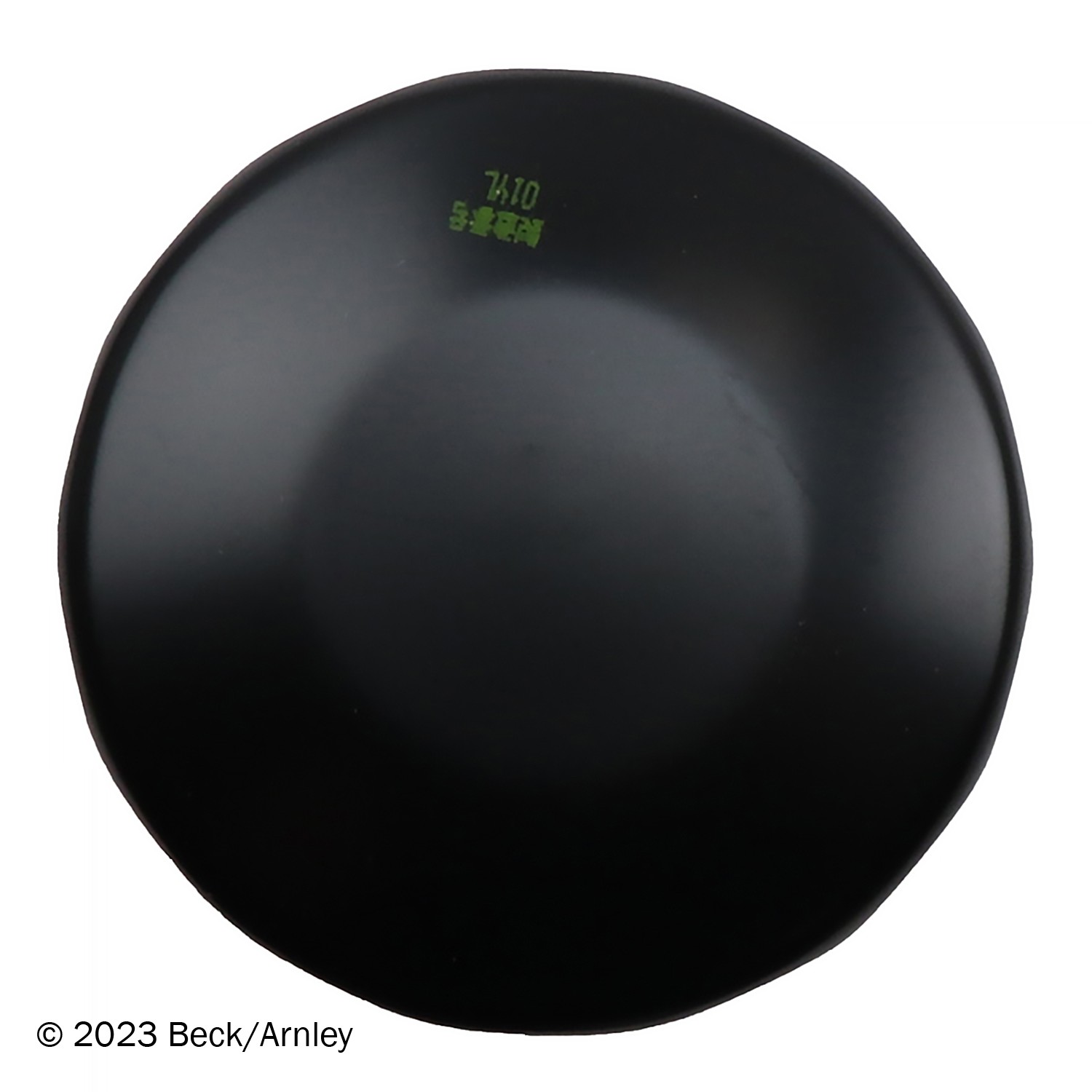 BBGB-0418183