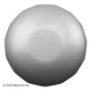 BBGB-0418707