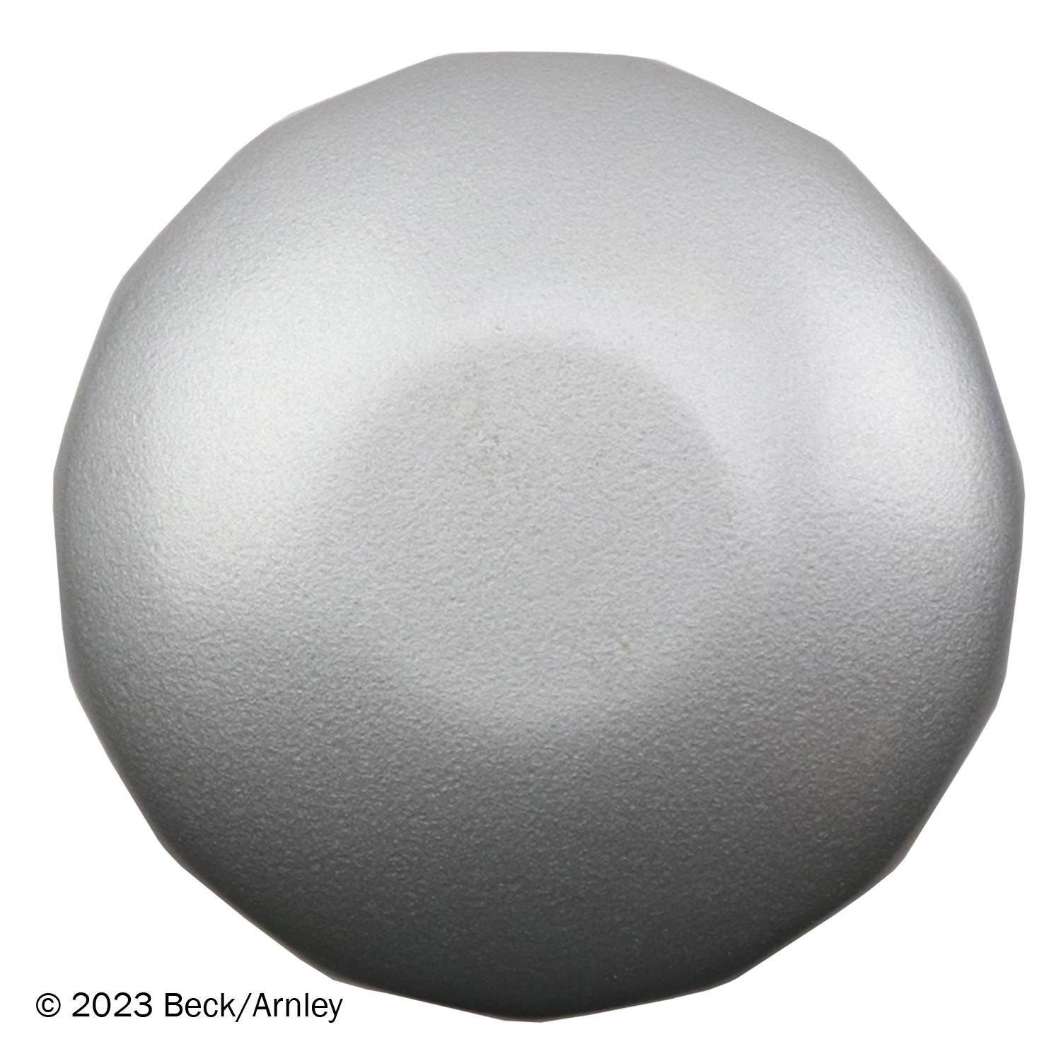 BBGB-0418707