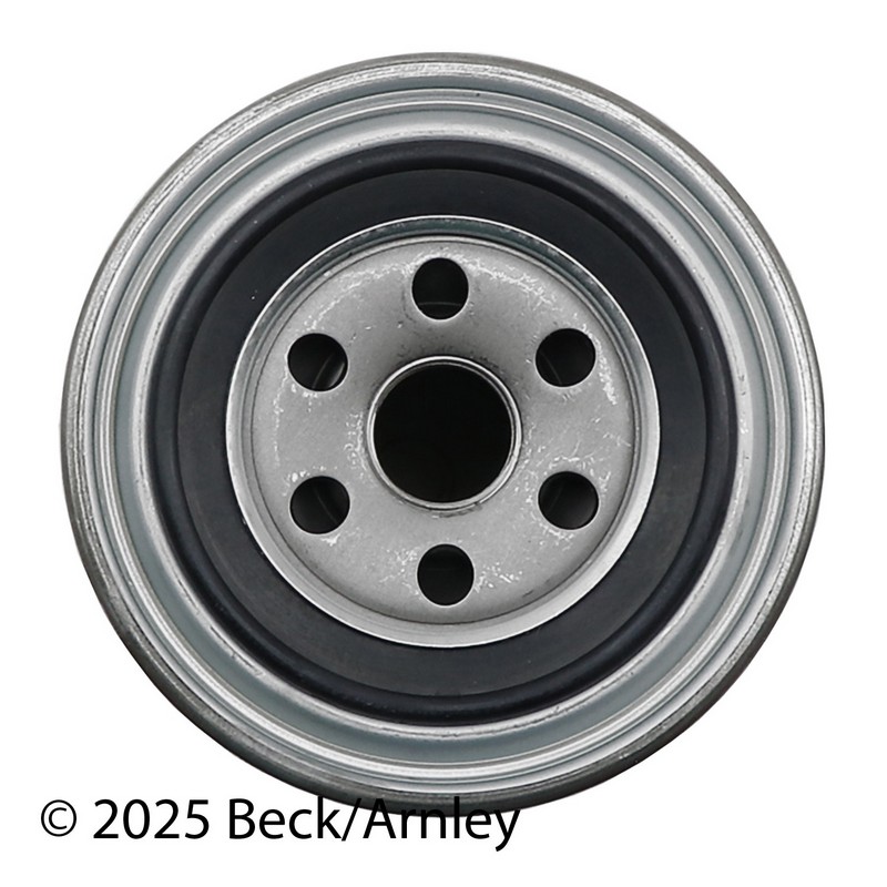 BBGB-0418756
