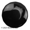BBGB-0418756
