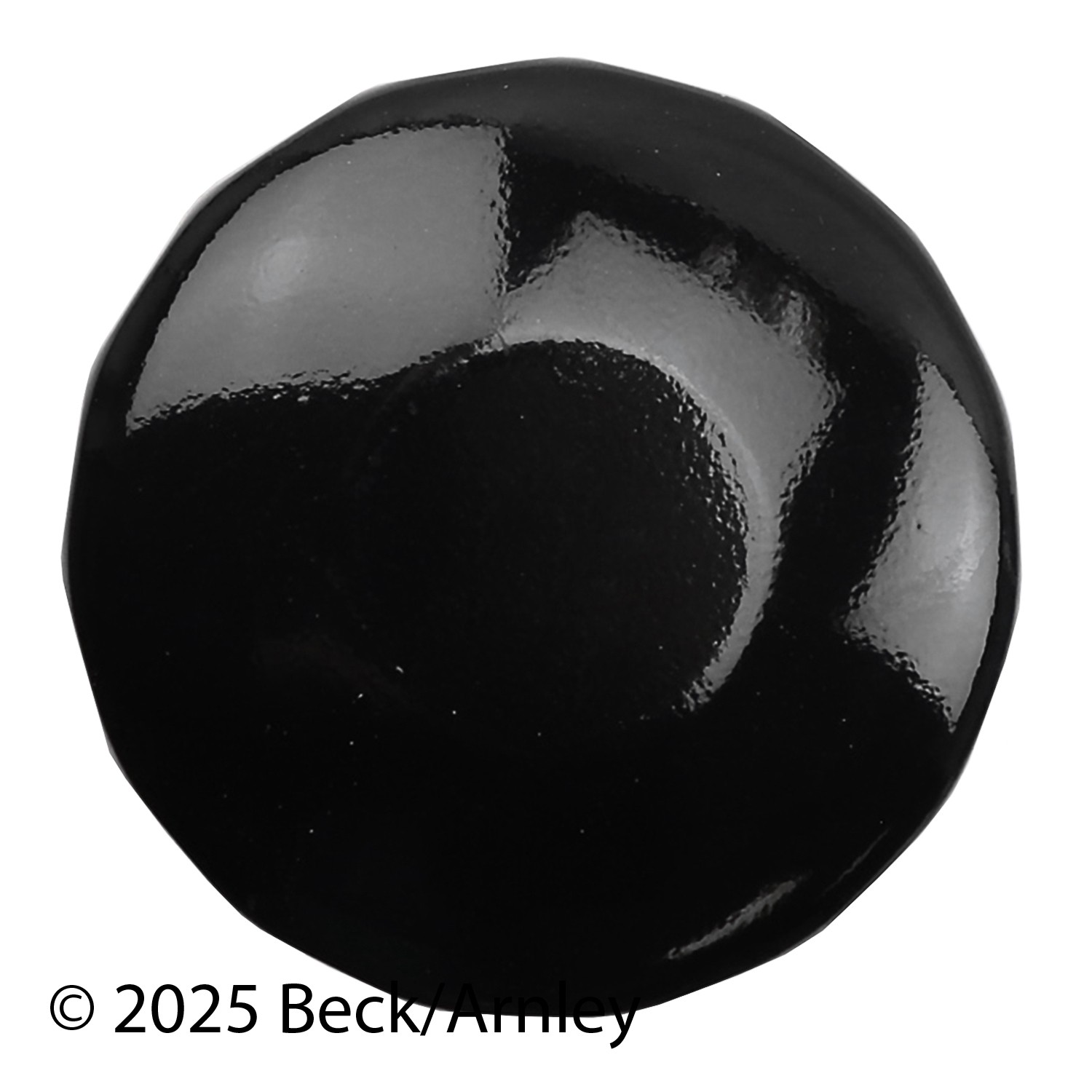 BBGB-0418756