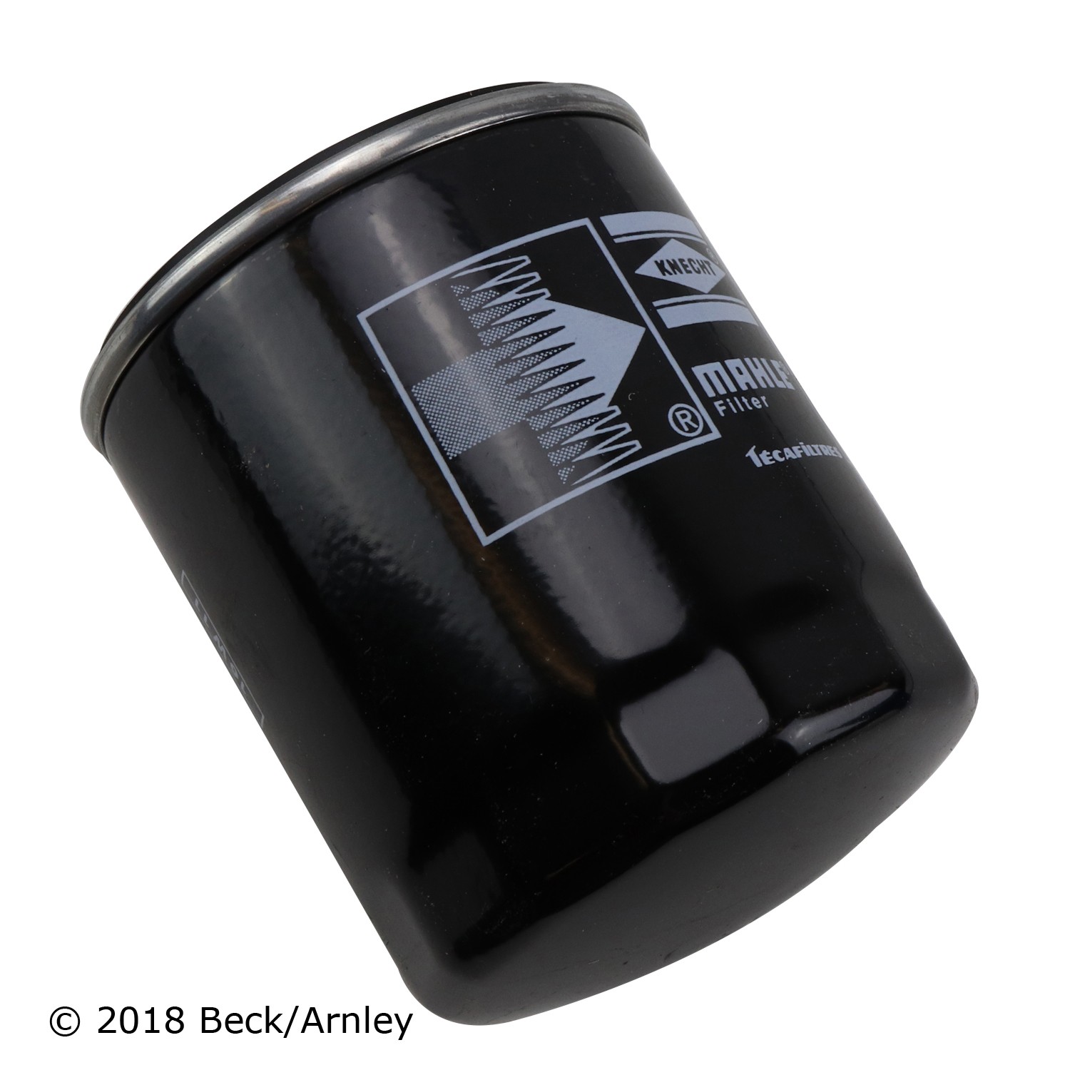 BBGB-0418798