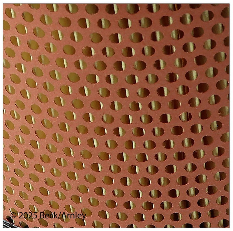 BBGB-0420497