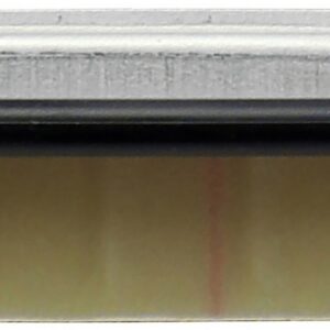 BECK/ARNLEY 042-0513 AIR FILTER