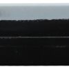 BBGB-0420810
