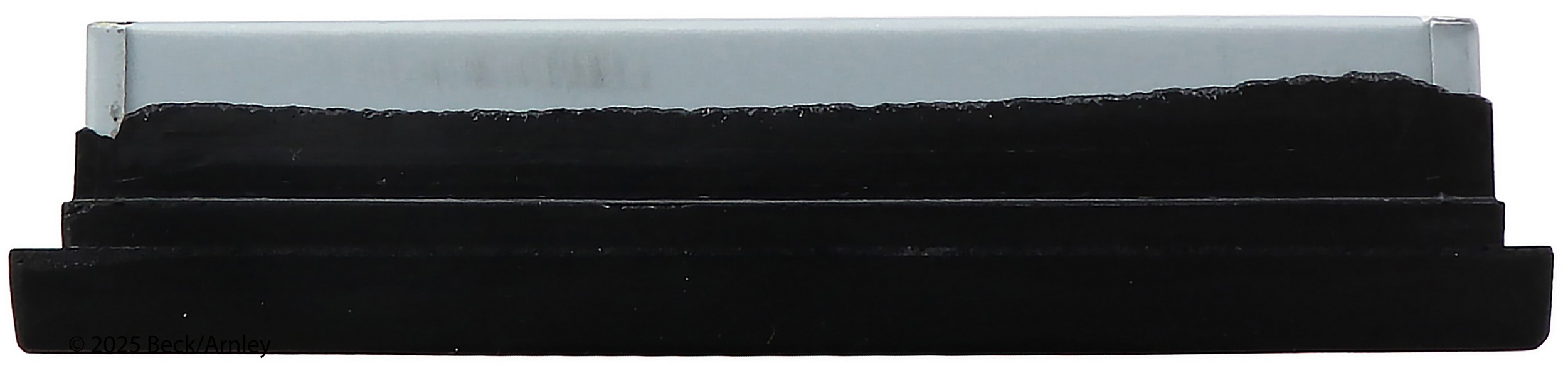 BBGB-0420810