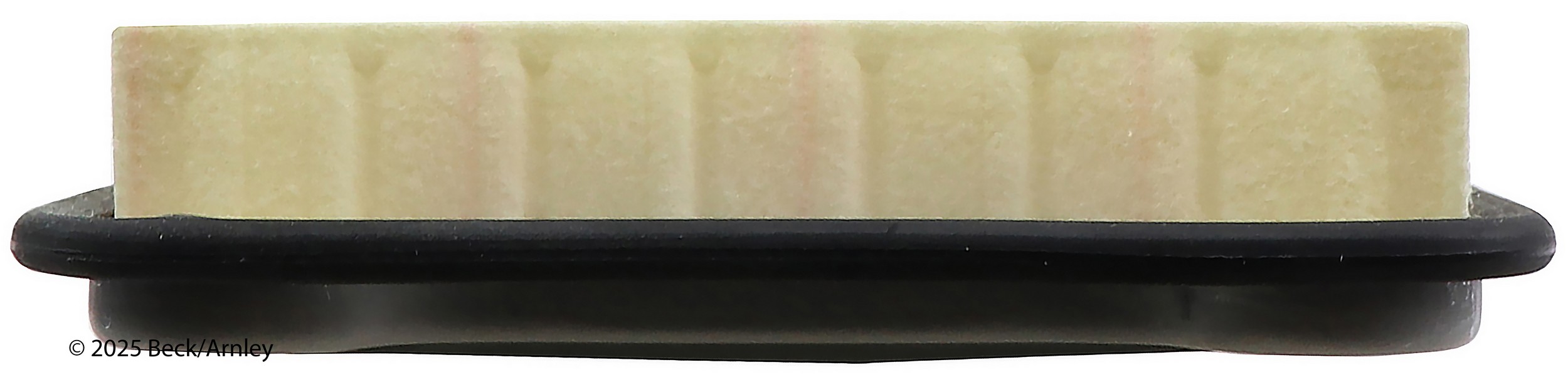 BBGB-0420992