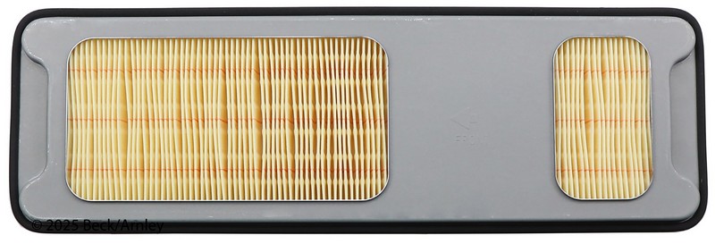 BBGB-0420992