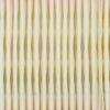 BBGB-0421149
