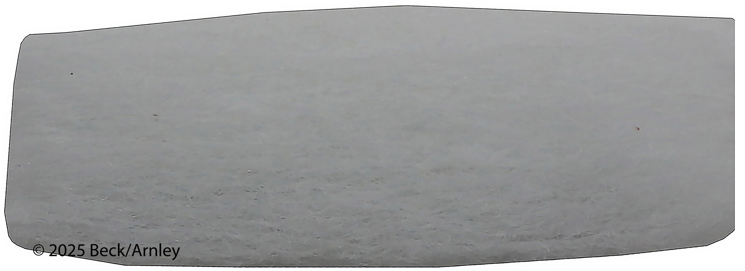 BBGB-0421396