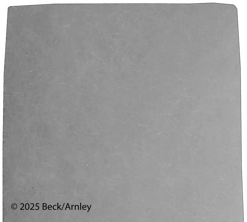 BBGB-0421396