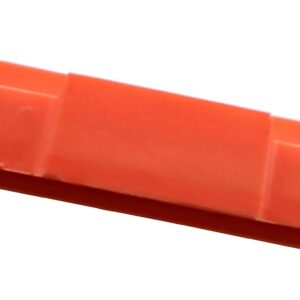 BECK/ARNLEY 042-1410 AIR FILTER