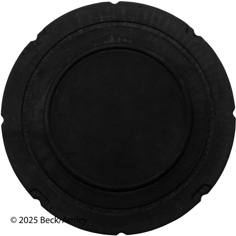 BBGB-0421664