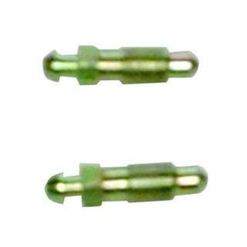 BKKX-104509