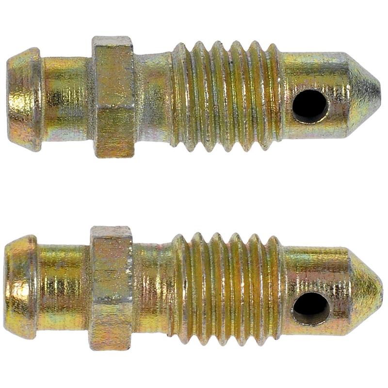 BKKX-105182