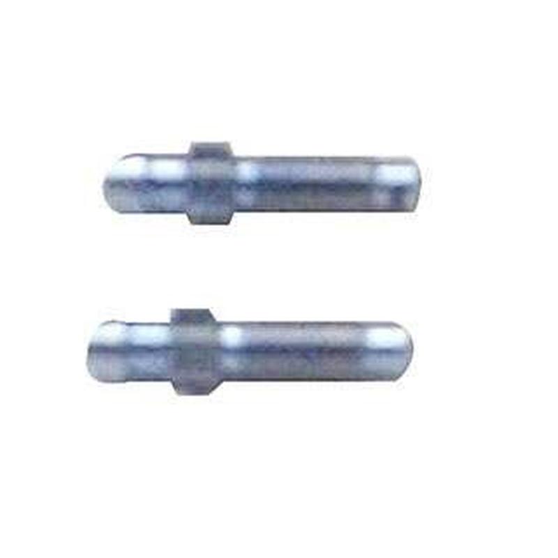 BKKX-105400