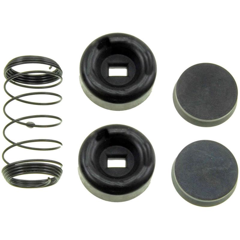 BKKX-13690